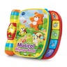 Musical Rhymes Book - Item 1 of 5